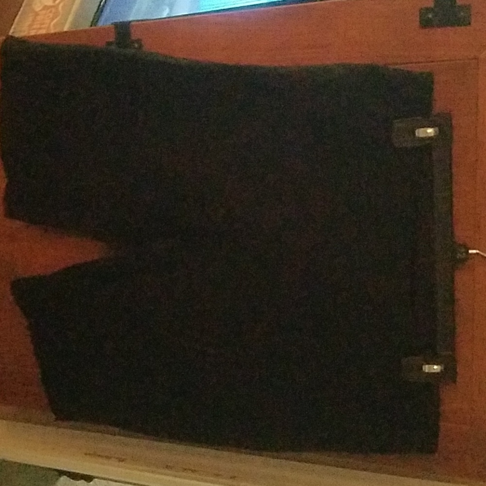 4 pair kim rodgers shorts